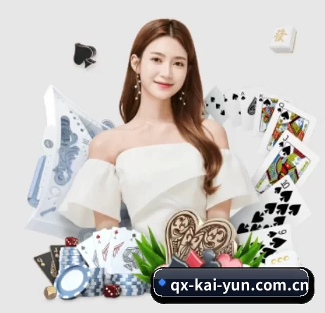 qx-kai-yun.com.cn的方向 - 长期内容价值积累